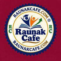 RAUNAK CAFE